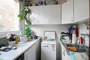 Charmante 1-Zimmer-Wohnung in Berlin – Ideal für Singles und Erstkäufer ! – Berlin – Vorschaubild 4