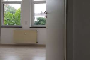 Zentrales Zuhause in Bad Oeynhausen, Kurparknähe – 32545 Bad Oeynhausen – Vorschaubild 7