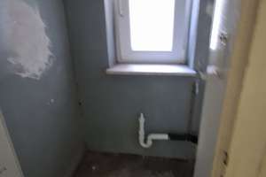 Wunderschöne Wohnung mit Mansarde in Nähe der Gelsenkirchener Innenstadt – Augutastr. 35, 45888 Bulmke-Hüllen, Gelsenkirchen – Vorschaubild 15