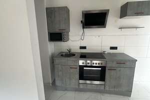 2 Zi. Wohnung mit Terrasse in Heidelberg-Ziegelhausen – Kirchenbergweg 32, 69118 Ziegelhausen, Heidelberg – Vorschaubild 4