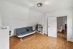 Haus mit potenzial und Anbaumöglichkeit! – Offenbach (Kreis) – Vorschaubild 8