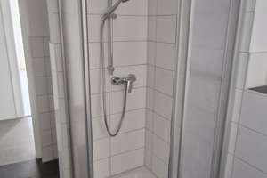 gemütliche 2-Raum-Wohung mit Wohnküche in Uninähe – 39126 Alte Neustadt, Magdeburg – Vorschaubild 7