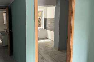 4-ZKDB Wohnung im 1. OG – ca. 100 m2 in zentraler und ruhiger Lage  – Schlachthausstraße 21, 57072 Siegen, Siegen – Vorschaubild 16