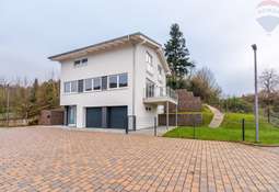 Wessa.Annweiler.Expose_ü-38
