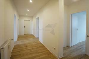 Romantische 3 Raum DG-Wohnung mit Aufzug auf dem Chemnitzer Kaßberg – Weststraße 56, 9112 Kaßberg, Chemnitz – Vorschaubild 12