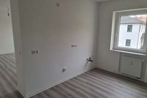 3,5 Raum Wohnung Borna Thräna ruhige Lage inkl. Garten & Stellplatz – Platz des Friedens 3, 4552 Borna – Vorschaubild 10
