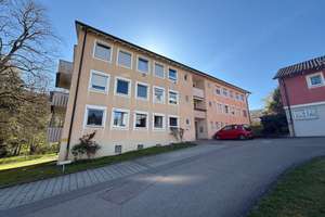 ++Lichtdurchflutete 3-Zimmer-Wohnung nach Sanierung in Top-Lage++ – Die vollständige Adresse der Immobilie erhältst du vom Anbieter., 73614 Schorndorf – Vorschaubild 8