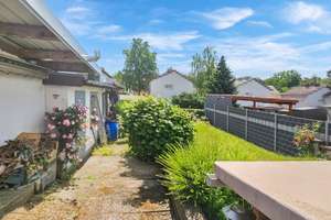 -RESERVIERT- Selbstnutzer, Teilvermieter oder Kapitalanleger? 186 m² Wfl., 2 Einheiten möglich – Die vollständige Adresse der Immobilie erhältst du vom Anbieter., 66424 Homburg – Vorschaubild 3