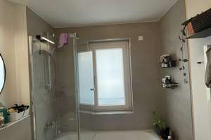 3 Zimmer Wohnung mit Balkon im 5. OG in Berlin-Heinersdorf – Prenzlauer Promenade 49, 13089 Heinersdorf, Berlin – Vorschaubild 14