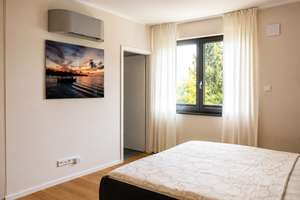 Exklusive Eigentumswohnung in Müngersdorf  – 50933 Müngersdorf, Köln – Vorschaubild 20