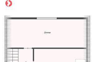 Jüchen-Gierath.Packen Sie an!  Mehrgenerationen / Wohnen /Arbeiten! – Bedburdykerstr. 21, 41363 Jüchen – Vorschaubild 8