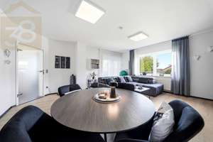 Modernisiertes Einfamilienhaus in Top Lage von Vorsfelde! Meine Immobilie = Mein Partner! – Die vollständige Adresse der Immobilie erhältst du vom Anbieter., 38448 Vorsfelde, Wolfsburg – Vorschaubild 12