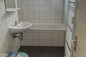 Gut geschnittene und moderne 3-Zimmer-Wohnung in Wuppertal – Roßkamper Straße 43, 42329 Vohwinkel, Wuppertal – Vorschaubild 8