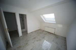 Düsseldorf Zoogegend 4 Zimmer DG-Wohnung – Grunerstraße 38, 40239 Düsseltal, Düsseldorf – Vorschaubild 8