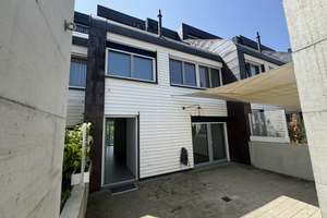 SOFORT EINZIEHEN FRAUENKOPF BESTE LAGE 4 Min zur Merzschule Designerhaus, 7 Zimmer 2 Bäder – Frauenkopfstr. 21c, 70184 Frauenkopf, Stuttgart – Vorschaubild 46