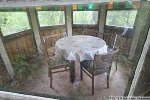 Property thumbnail 13