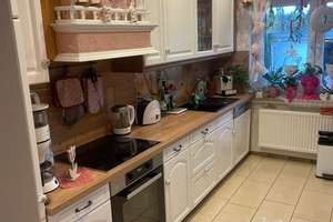 gepflegtes Einfamilienhaus mit 3 Garagen und liebevoll gestaltetem Gartengrundstück – Steinacker 1, 51674 Wiehl – Vorschaubild 11