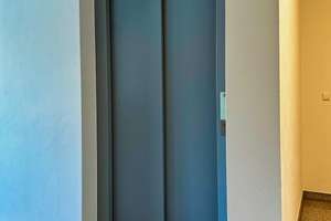 Property thumbnail 31