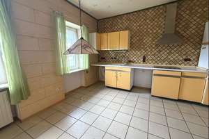 Einfamilienhaus für die kleine Familie - Dudweiler – Die vollständige Adresse der Immobilie erhältst du vom Anbieter., 66125 Dudweiler (Ortsteil), Saarbrücken – Vorschaubild 2
