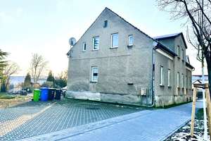 Ihre Gelegenheit in Fredersdorf - Ein Mehrfamilienhaus mit vielen Möglichkeiten – Die vollständige Adresse der Immobilie erhältst du vom Anbieter., 15370 Fredersdorf-Vogelsdorf – Vorschaubild 4