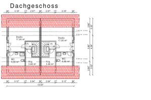 Haustiere erlaubt! Erding, Freising, Reichenkirchen, Glasfaser – 85447 Fraunberg – Vorschaubild 41