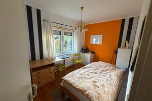 Individuelles Einfamilienhaus in schöner und ruhiger Lage in  Rahnsdorf – Birkenstraße 17, 12589 Rahnsdorf, Berlin – Vorschaubild 27