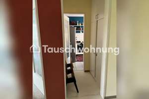 Tauschwohnung: Hamburg, Altona: 2-Zimmer-Wohnung, 62 m², 680 € – Die vollständige Adresse der Immobilie erhältst du vom Anbieter., 22769 Altona-Nord, Hamburg – Vorschaubild 10