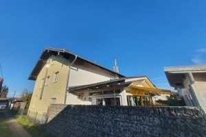 Gepflegtes 3 - Fam. Haus zum baldigen Selbstbezug – Starnberg (Kreis) – Vorschaubild 12