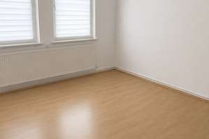 2-Zimmer im Herzen von Hannover - Nähe Lister Meile – Hallerstr. 30, 30161 Oststadt, Hannover – Vorschaubild 7