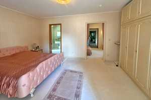 Property thumbnail 18