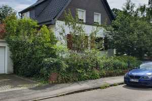 Freistehendes Einfamilienhaus in Odenthal – Rheinisch-Bergischer Kreis – Vorschaubild 1