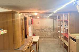 Ihr neues Zuhause mit großem Garten – Doppelhaushälfte auf 501 m² Grundstück mit Raum für Ihre Ideen – Die vollständige Adresse der Immobilie erhältst du vom Anbieter., 28327 Ellener Feld, Bremen – Vorschaubild 21