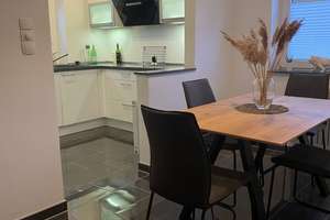 Modern wohnen zwischen Stadt & Natur – kernsanierte 3-Zimmer-Wohnung mit Balkon & Stellplatz – Rabenbergstraße 47, 38444 Rabenberg, Wolfsburg – Vorschaubild 5
