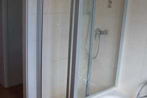 3- Zimmerwohnung mit Balkon+PKW Stellplatz – Teplitzer Straße 84, 1219 Dresden – Vorschaubild 8