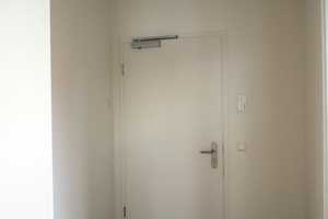 Property thumbnail 13