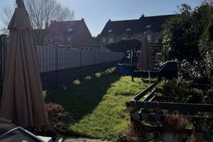Zuhause im Glück- Reihenhaus in Mülfort mit viel Platz! – Die vollständige Adresse der Immobilie erhältst du vom Anbieter., 41238 Mülfort, Mönchengladbach – Vorschaubild 9