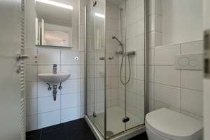3-Zimmer-Wohnung mit Weitblick im Passivhaus - mit Option auf das 4. Zimmer – 79115 Haslach-Egerten, Freiburg im Breisgau – Vorschaubild 15