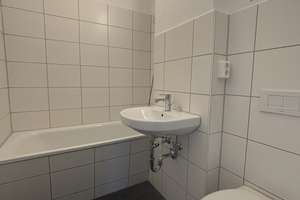 Praktische 2-Zimmer-Wohnung in Uninähe für Studenten und Azubis. – Michelangelostr. 1, 1217 Räcknitz/Zschertnitz, Dresden – Vorschaubild 6