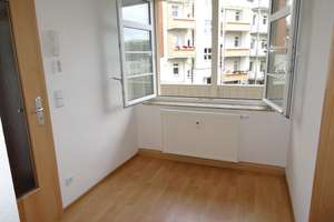 71 m² zum Wohnen + langer Laubengang/Balkon + Stellplatz – Franz-Wiesner-Str. 44, 9131 Ebersdorf, Chemnitz – Vorschaubild 12
