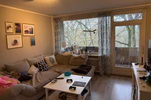 Property thumbnail 6