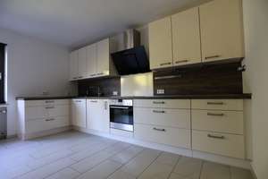 Reihenhaus in Münster-Roxel (Erbbaurecht) – Könemannstraße 29, 48161 Roxel, Münster – Vorschaubild 9