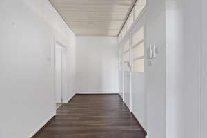 Zentral Wohnen in Paderborn – Gepflegte 2-Zimmer-Wohnung – Friedrichstraße 43a, 33102 Kernstadt, Paderborn – Vorschaubild 7