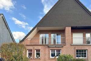 PUNKTLANDUNG FÜR DIE GANZE FAMILIE
großzügig, modernisiert & naturnah – Kleve (Kreis) – Vorschaubild 28