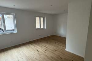 Stilvolle Erdgeschosswohnung (Neubau) mit Terrasse in Mannheim Feudenheim  – Weiher Straße 7, 68259 Feudenheim, Mannheim – Vorschaubild 5