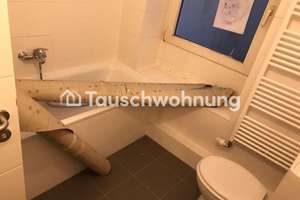 Tauschwohnung: Biete ruhige Einzimmerwohnung nahe Boxi für größere Wohnung – Die vollständige Adresse der Immobilie erhältst du vom Anbieter., 10245 Friedrichshain, Berlin – Vorschaubild 4