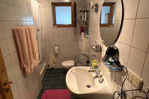 ++ Lichtdurchflutetes 1-2-Parteienhaus mit 2 Garagen, Carport und großem Garten in Ortsrandlage ! ++ – Südliche Weinstraße (Kreis) – Vorschaubild 73