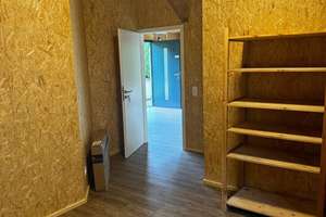 Property thumbnail 25