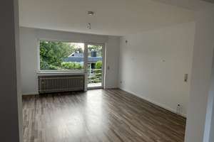 Schönes, geräumiges Haus mit sechs Zimmern in Bergisch Gladbach – Grünenbäumchen 19, 51429 Herkenrath, Bergisch Gladbach – Vorschaubild 17