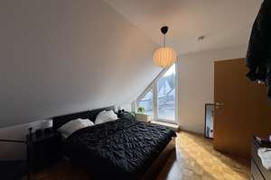 apensio - GEWOHNT GUT -: Tolle 2-Zimmer Wohnung in Siegen Kaan-Marienborn – Brüderweg 240, 57074 Kaan-Marienborn, Siegen – Vorschaubild 7
