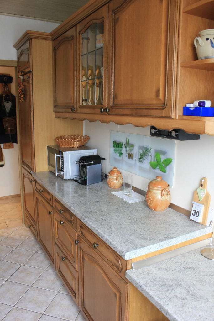 Immobilie in Altenburg - Top-Wohnung in Altenburg zu verkaufen - Bild 7